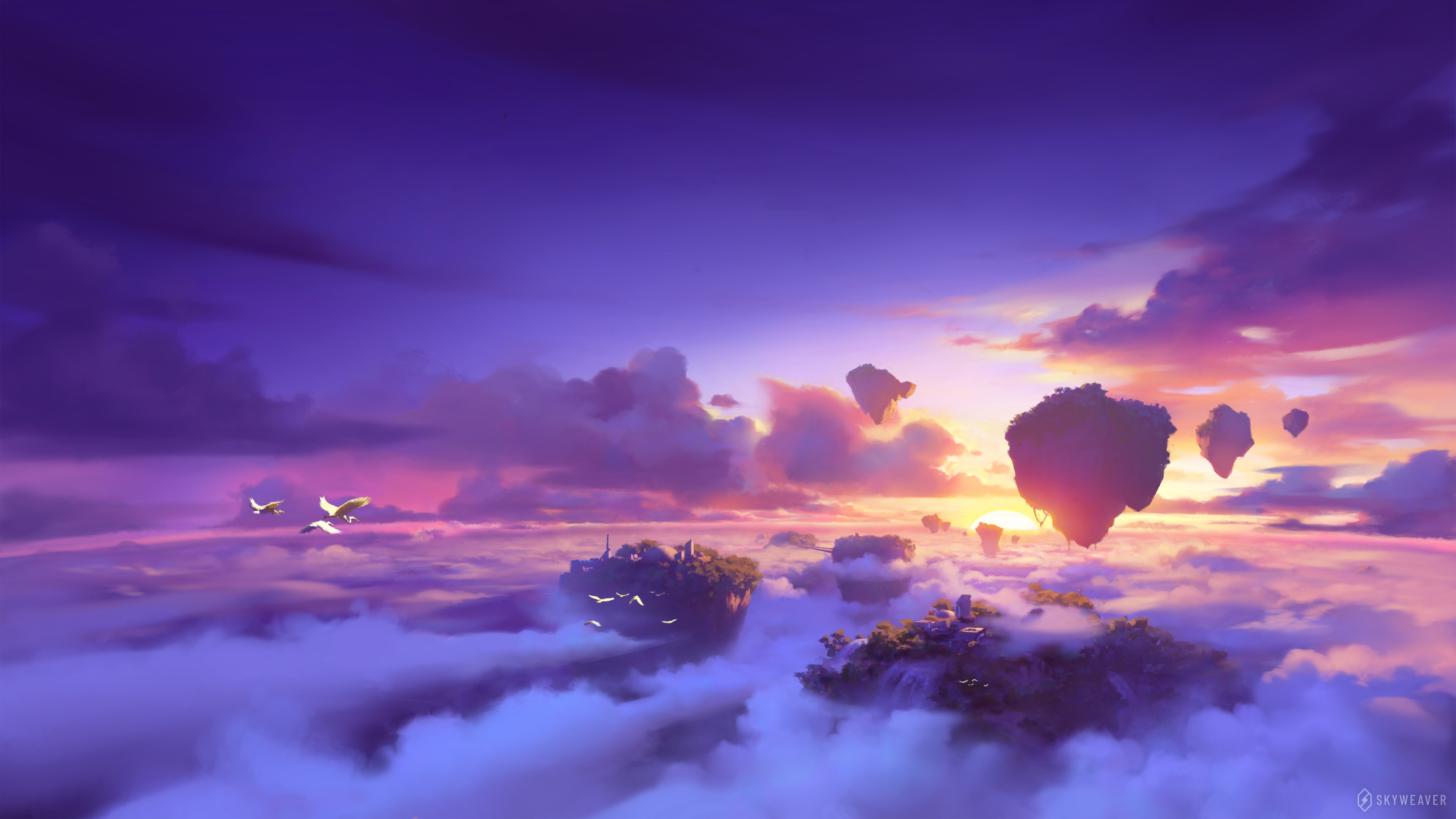 ကျန်းမာရေးစောင့်ရှောက်မှု အခြေခံလိုအပ်ချက်များ