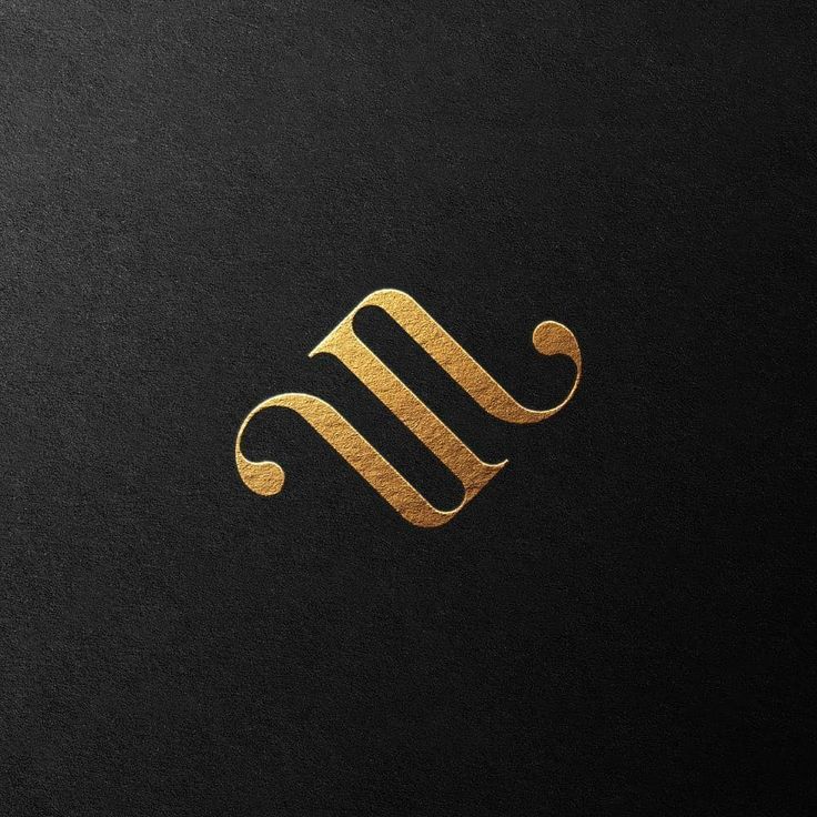 PDF စစ်သည်များ